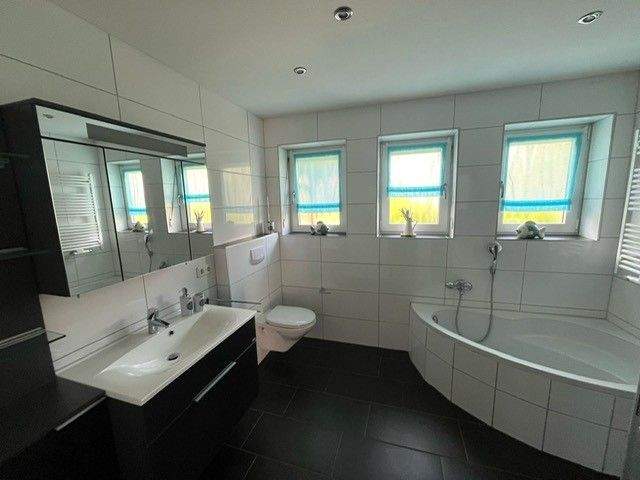 Immobilie in Schöllnach - Einfamilienhaus in Schöllnach - Bild 13