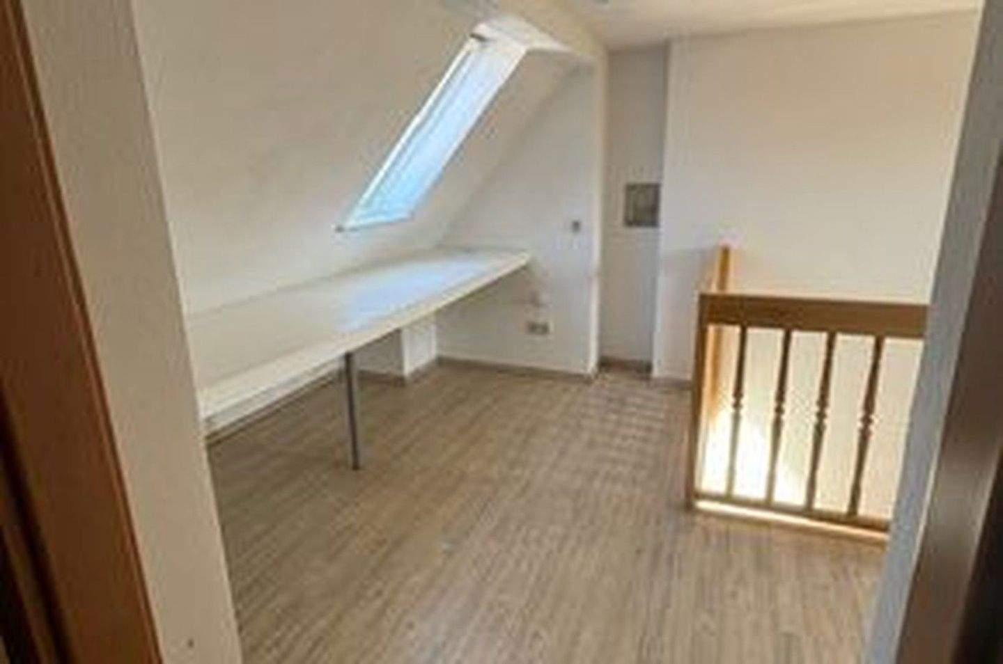Immobilie in Ringgau - Mietkauf möglich, jetzt 199.000,- €, statt 229.000,- € ,4 Schlafzimmer, Nebengebäude mit Partyraum , - Bild 24