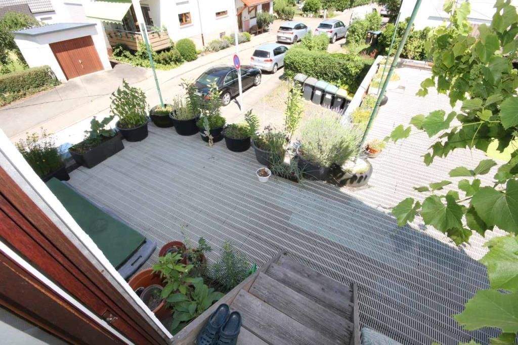 Immobilie in Reutlingen - Das Objekt! Der Standort! Die Möglichkeiten! Die Chancen! Der Preis! - Bild 31