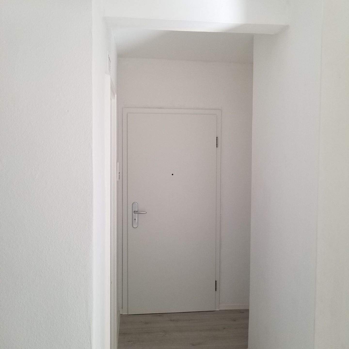 Immobilie in Bayreuth - 2-Zimmer ruhige Zentrumlage - Bild 6