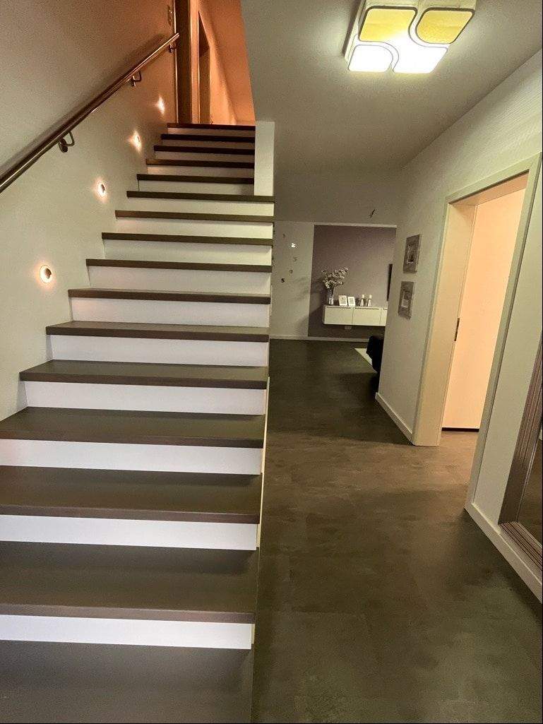 Immobilie in Wietzendorf - Exklusives Wohnhaus mit Einliegerwohnung - Bild 13