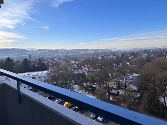 Staufen-Panorama_Titelbild