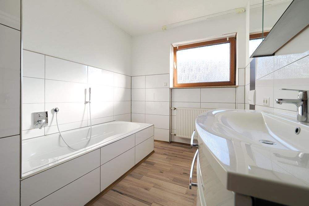 Immobilie in Ertingen - *** Vorankündigung *** Ein- bis Zweifamilienhaus mit ELW - Bild 16