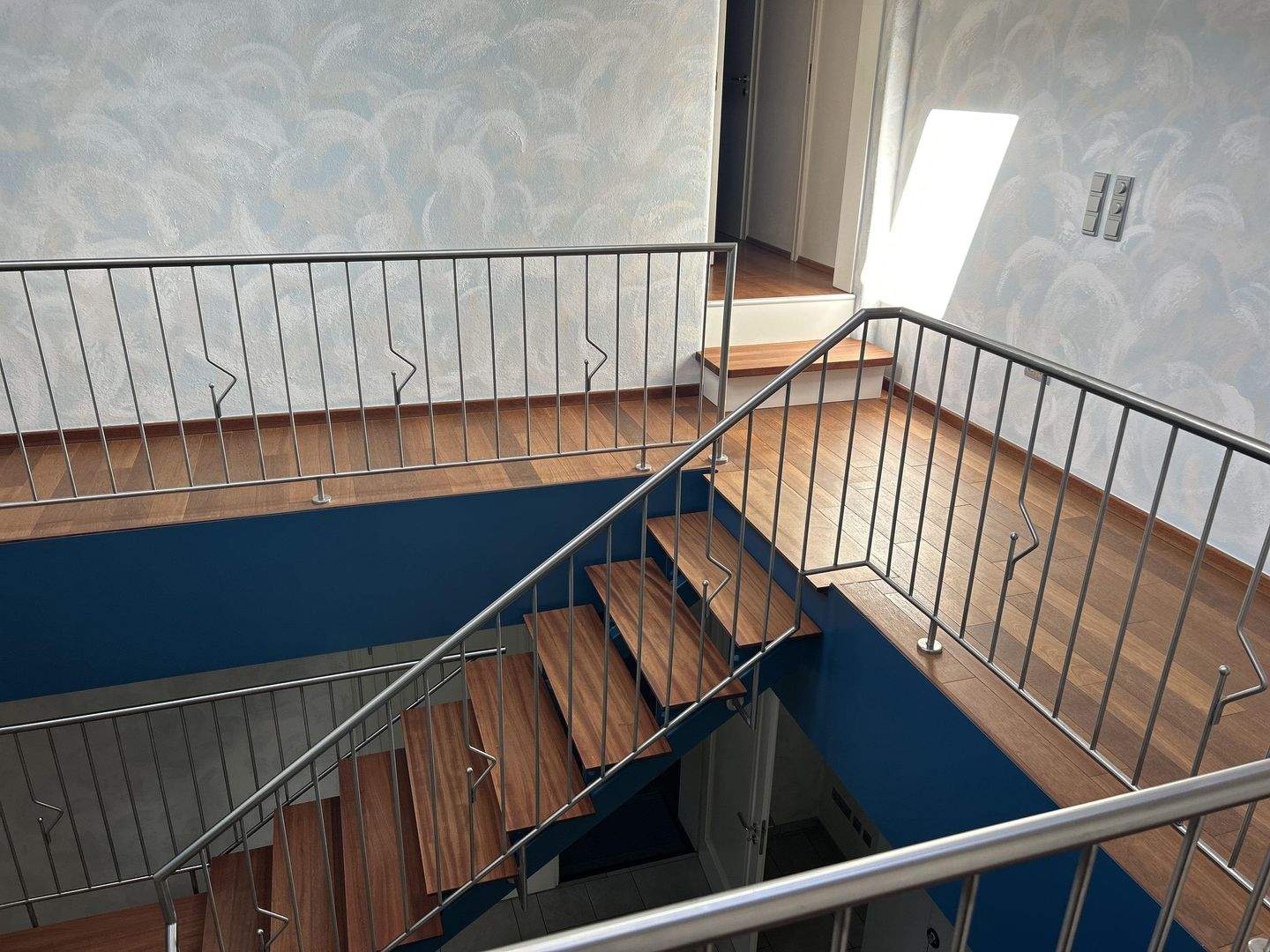 Immobilie in Preußisch Oldendorf - Schönes Landhaus! Großzügiges Anwesen für Tier- und Pferdehaltung! - Bild 20