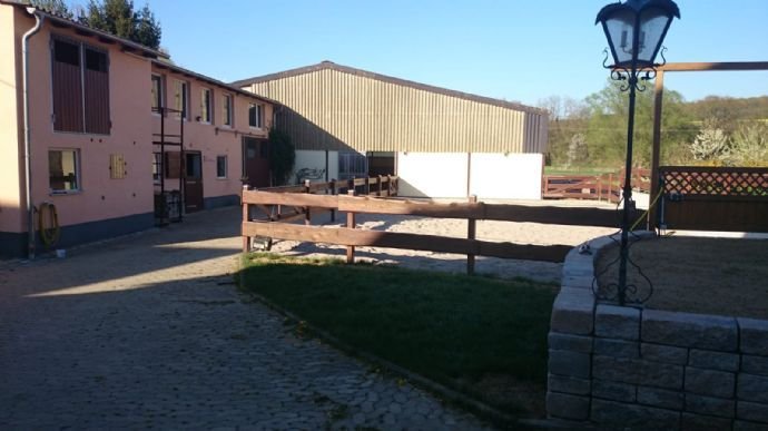 Bild 7