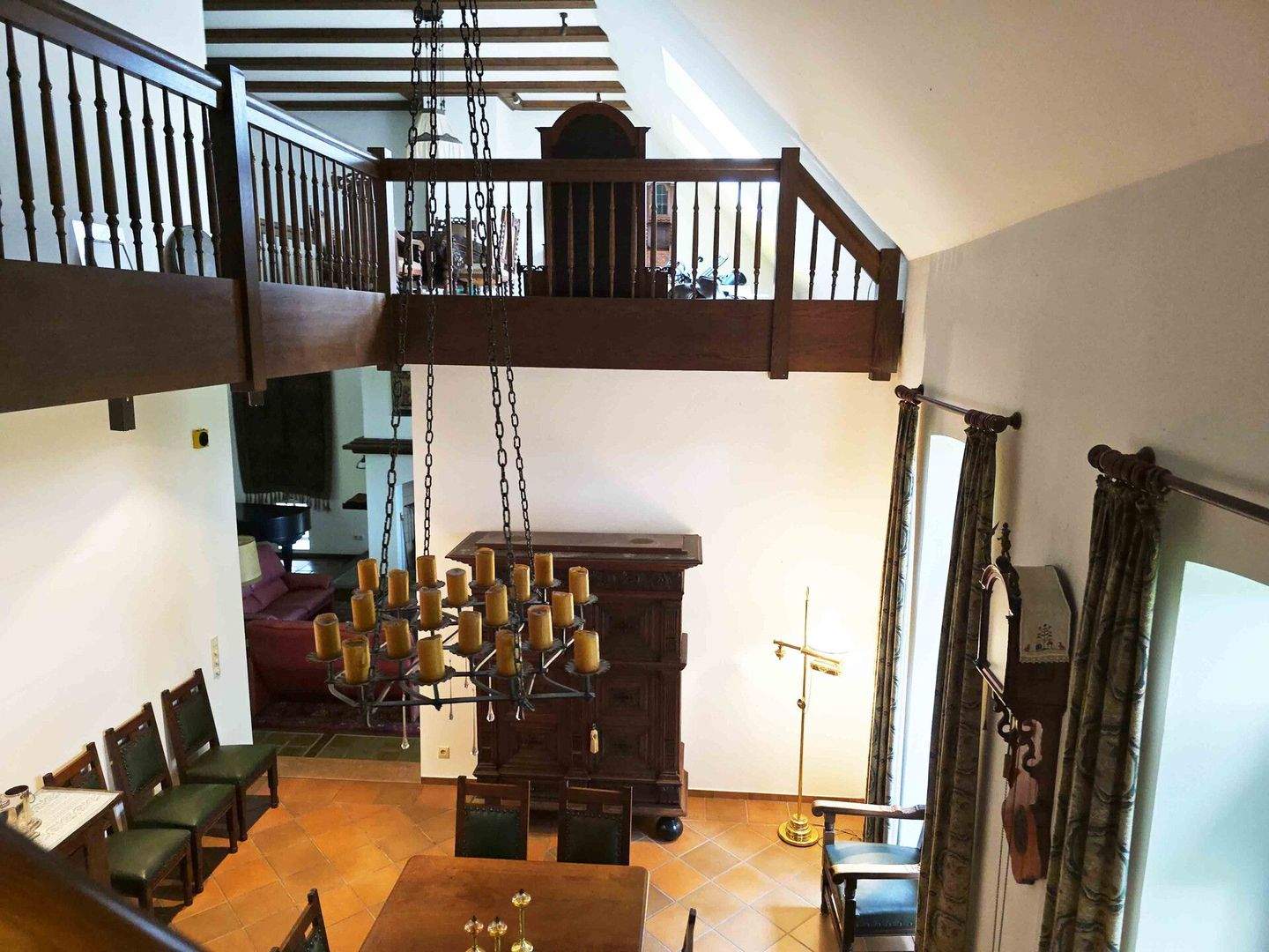 Immobilie in Bersenbrück - Geschichte & Natur - Erholung pur! - Bild 18