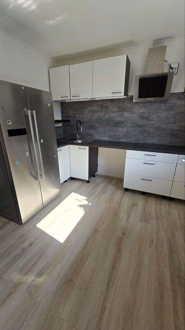 Immobilie in Dürrlauingen - Einfamilienhaus in Dürrlauingen - Bild 13