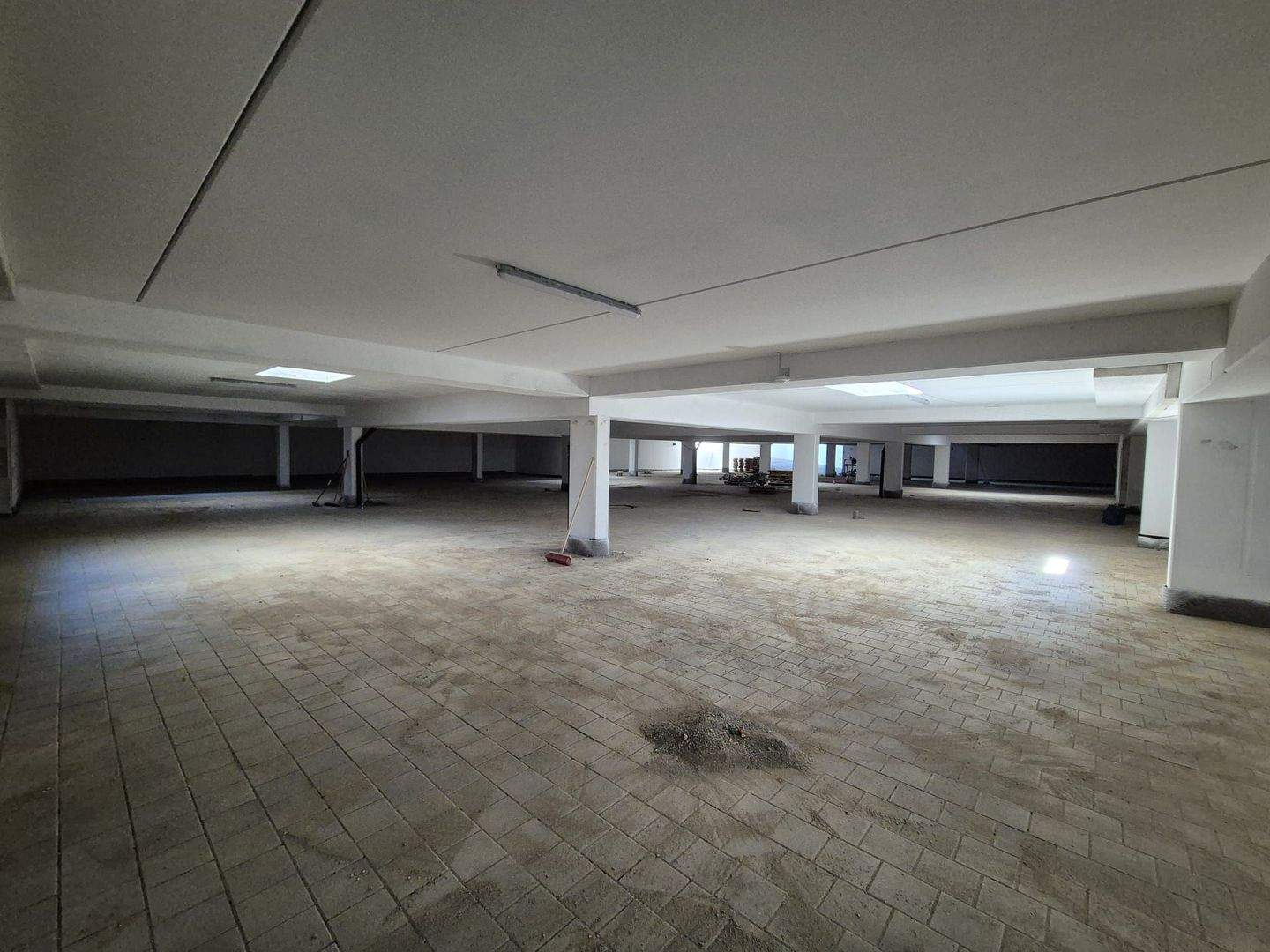 Immobilie in Feichten an der Alz - PROVISIONSFREI - Neubauwohnungen im Vierseithof Mankham: Whg. 17 - 2-Zi-Wohnung vor Alpen und Chiemsee - Bild 14