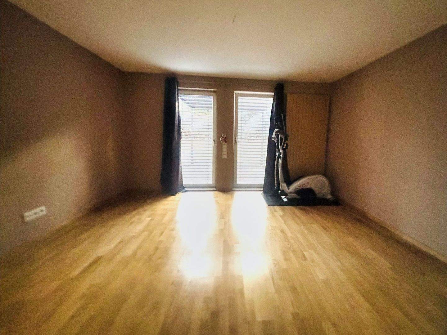 Immobilie in Plaue - Charmante Maisonettewohnung in familienfreundlicher Lage von Plaue – sofort bezugsfrei - Bild 10