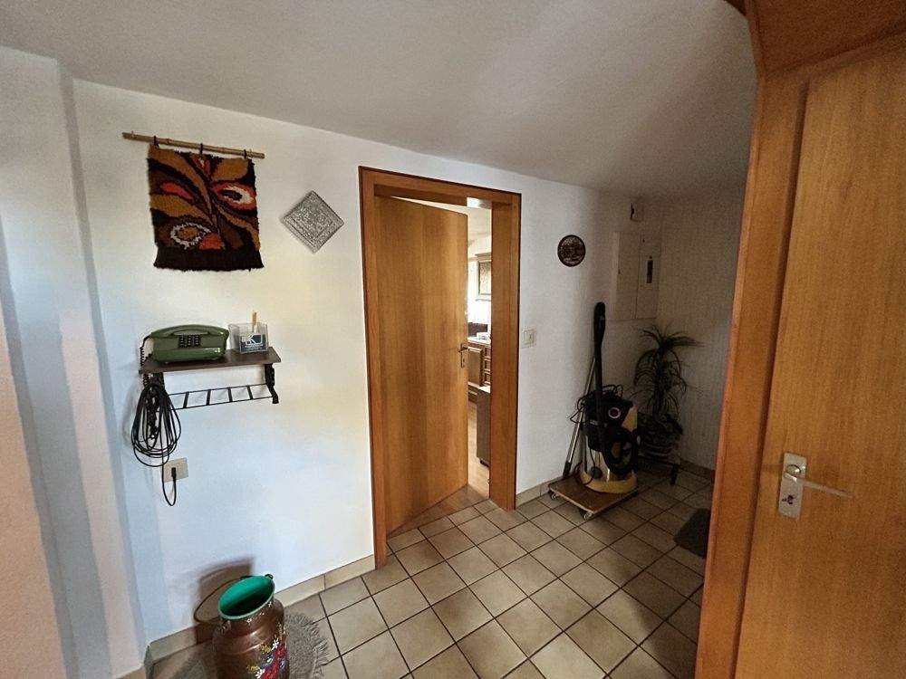 Immobilie in Gieleroth - Großes Bauernhaus mit viel Platz für Sie und Ihre Familie sowie Ihre Hobbies in Gieleroth - Bild 17