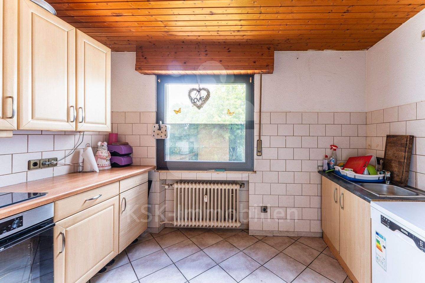 Immobilie in Bergheim - Attraktive Kapitalanlage in Bergheim! - Bild 3