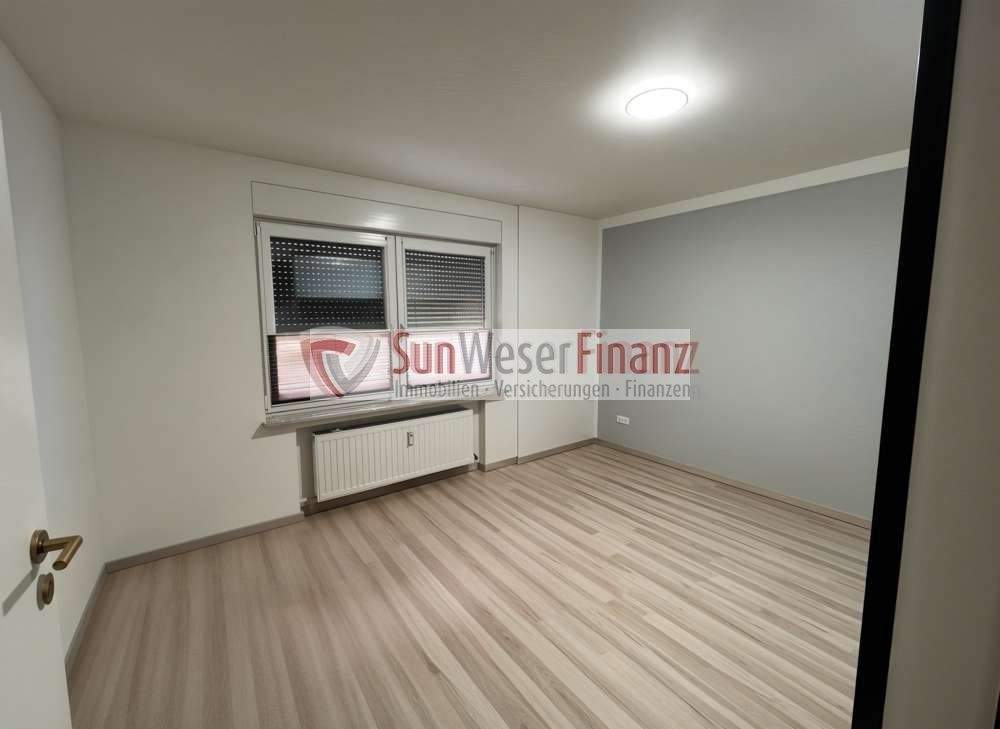 Immobilie in Höxter - "Sichere Kapitalanlage - regional verankert, gut angebunden" - Bild 6