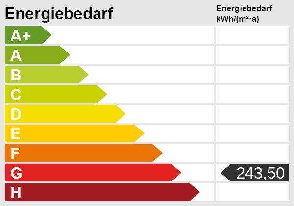 Immobilie in Borgentreich - Vielseitiges Wohnhaus mit großzügigem Anwesen am Rande von Rösebeck - Bild 8
