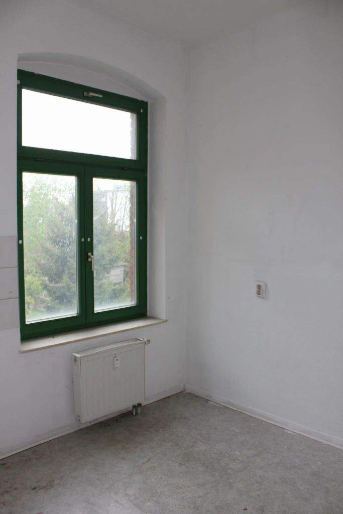 Immobilie in Reichenbach/Oberlausitz - Als Kapitalanlage: Wohnung in Reichenbach/V. zu verkaufen - Bild 7