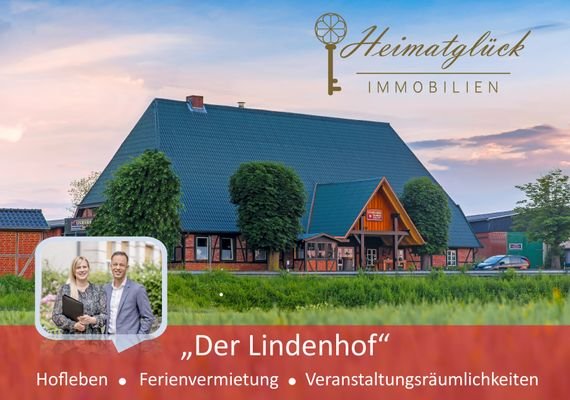 Lindenhof 