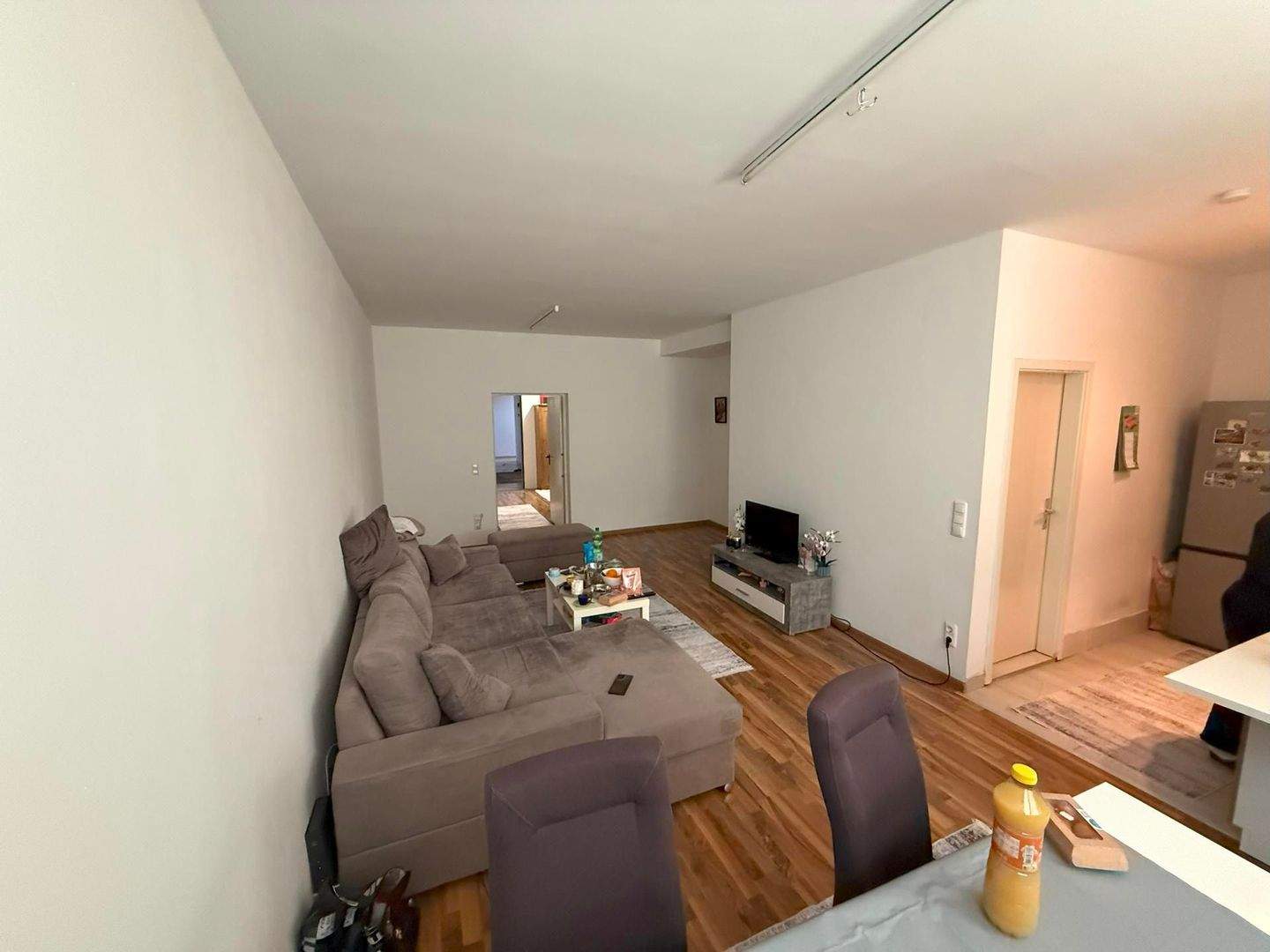 Immobilie in Gauting - 3 Wohneinheiten für ausgefallenes & urbanes Wohnen in einem ungewöhnlichen Ort - Bild 12