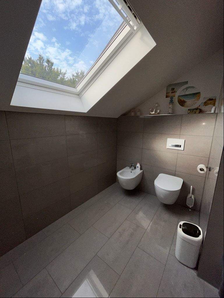 Immobilie in Wietzendorf - Exklusives Wohnhaus mit Einliegerwohnung - Bild 39