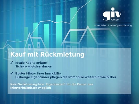 giv GmbH