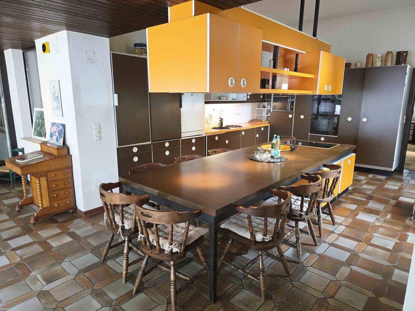 Immobilie in Bersenbrück - Geschichte & Natur - Erholung pur! - Bild 21