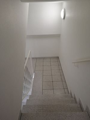 Das Treppenhaus Bild 3.jpg