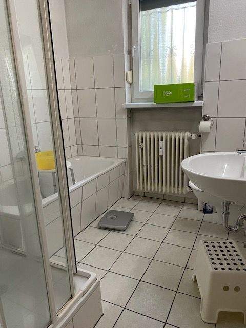 Immobilie in Hitzacker - Aufwendig modernisierte Immobilie, als Zinshaus oder zur Eigennutzung - Bild 15