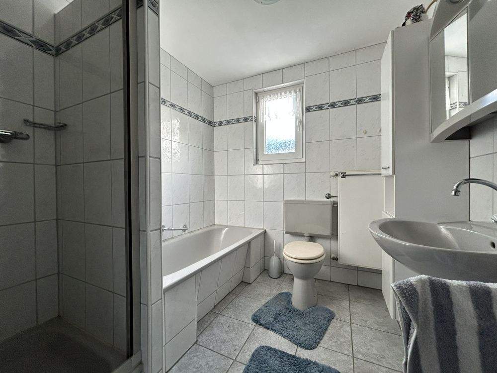 Immobilie in Gieleroth - Großes Bauernhaus mit viel Platz für Sie und Ihre Familie sowie Ihre Hobbies in Gieleroth - Bild 16