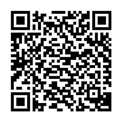 Immobilie in Bergheim - Attraktive Kapitalanlage in Bergheim! - Bild 12