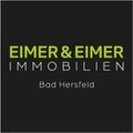 Markus Eimer Bad Hersfeld