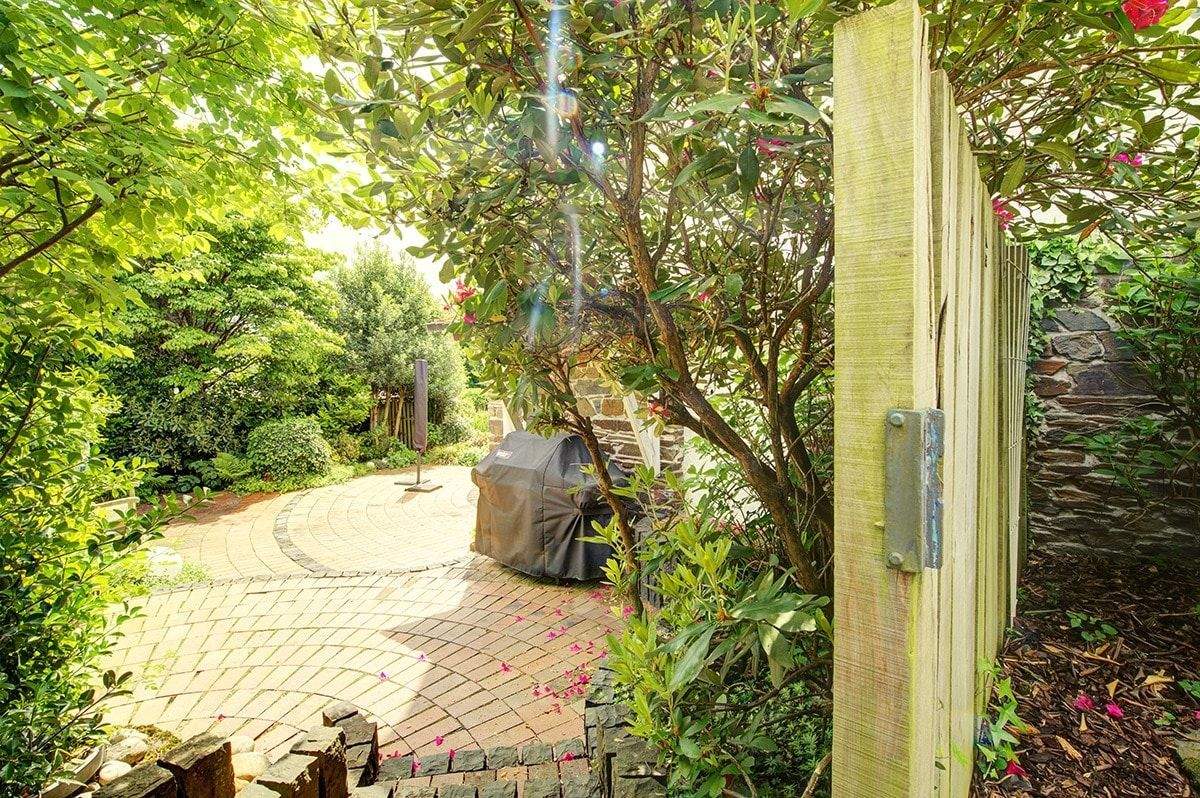 Immobilie in Rengsdorf - Äußerst geschmackvolles und charmantes Einfamilienhaus in beliebter und zentraler Wohnlage  - Bild 6