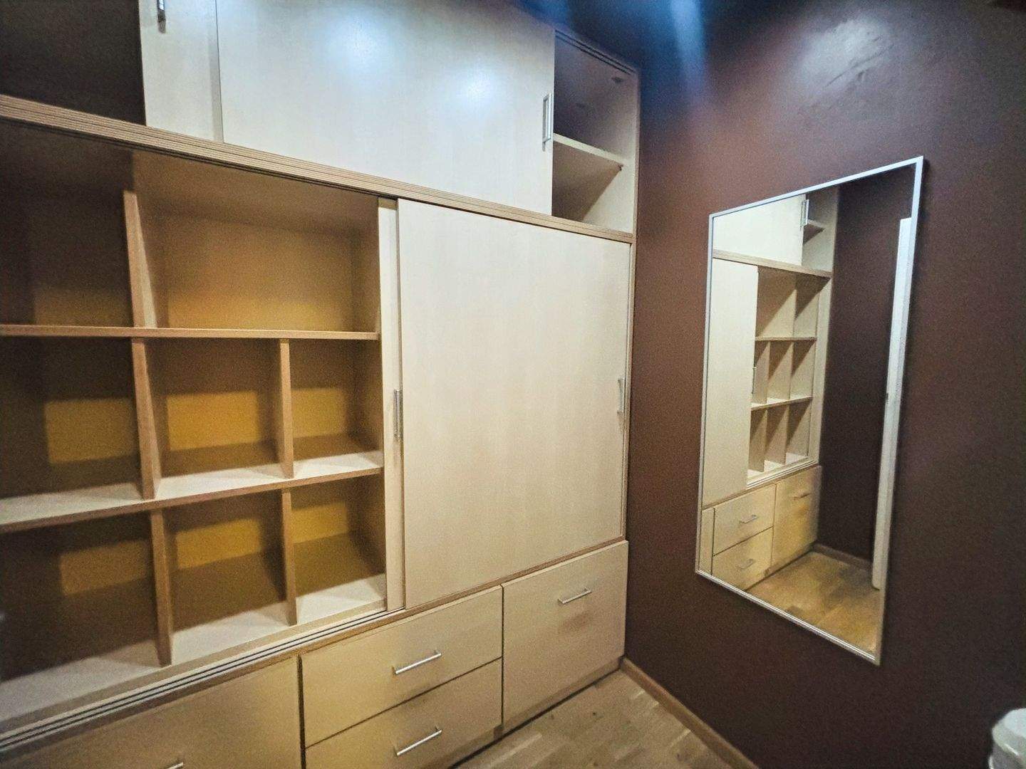 Immobilie in Plaue - Charmante Maisonettewohnung in familienfreundlicher Lage von Plaue – sofort bezugsfrei - Bild 9