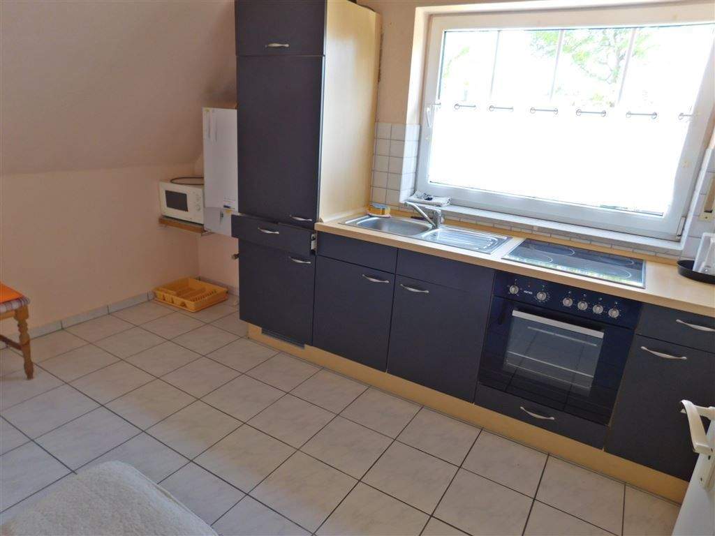 Immobilie in Friedeburg - Ein idyllisches Fleckchen! - Bild 15