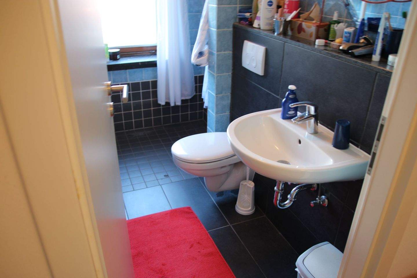 Immobilie in Tostedt - Grosses Einfamilienhaus mit Garage und riesigem Garten in guter Lage von Tostedt - Bild 7