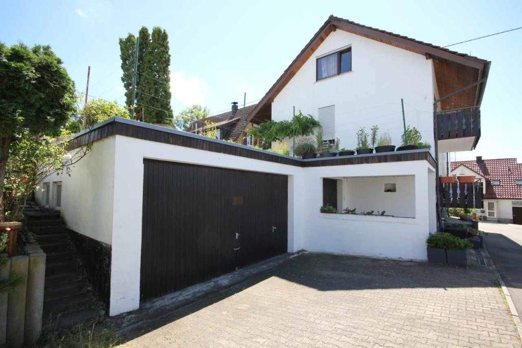 Immobilie in Reutlingen - Das Objekt! Der Standort! Die Möglichkeiten! Die Chancen! Der Preis! - Bild 33