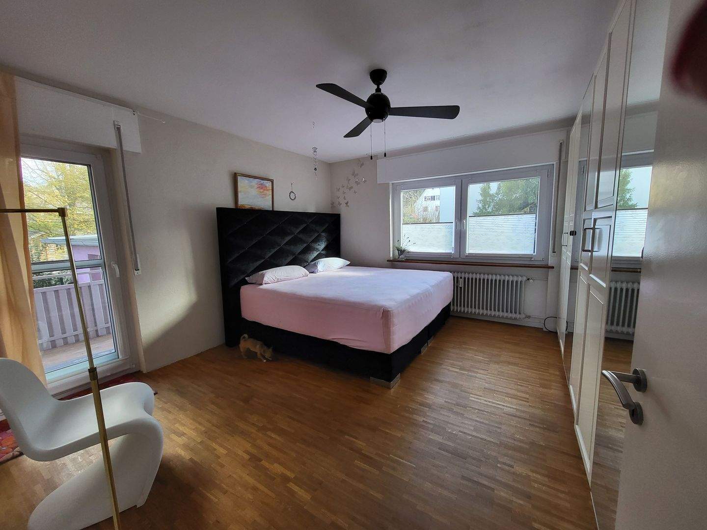 Immobilie in Gundelfingen - PROVISIONSFREI 4-Familien-Haus in begehrter Lage: Ruhig, naturnah und stadtnah - Bild 27