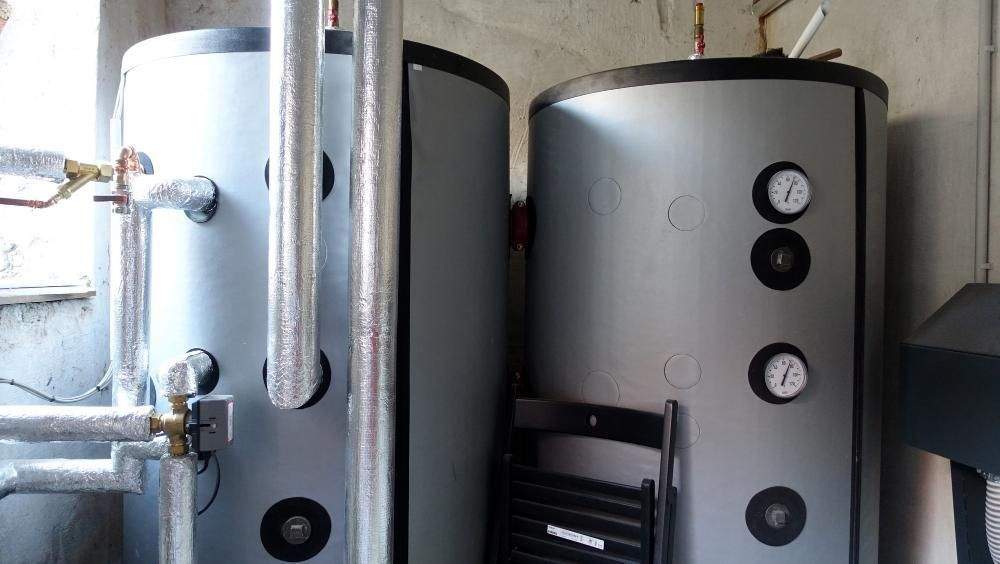 Immobilie in Dahme/Mark - Top Preis! Zweifamilienhaus mit Gewerbe - Bild 17