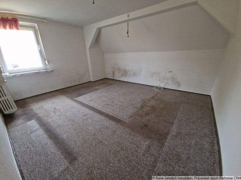 Immobilie in Callenberg - Schönes kleines Haus zum Sanieren in Callenberg - Bild 4