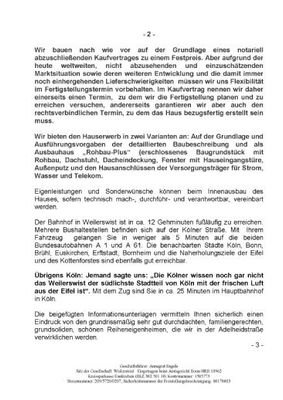 Exposeanschreiben Rohbau-Plus-17.04.2023_Seite_2