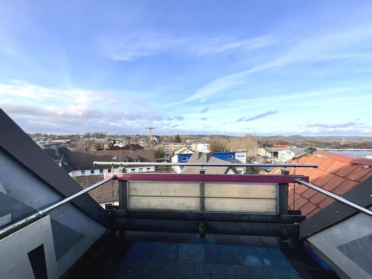 Immobilie in Halver - Historisches Zweifamilienhaus in Halver - Eine Kombination aus Eigennutzung und gesicherter Mieteinnahme - Bild 16