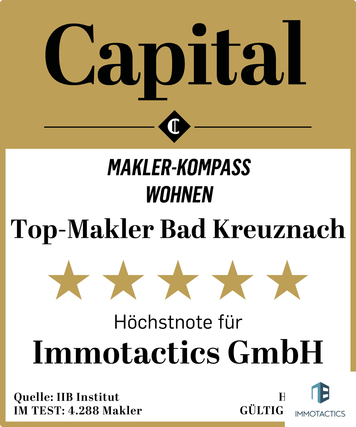 Immobilie in Dörrebach - Stilvolles Kulturanwesen mit Scheunenhaus, Gewölbekeller, idyllischem Garten & Eventbereich - Bild 38