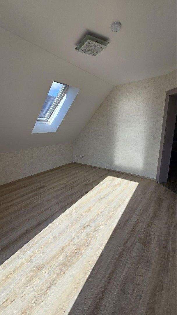 Immobilie in Dürrlauingen - Einfamilienhaus in Dürrlauingen - Bild 30