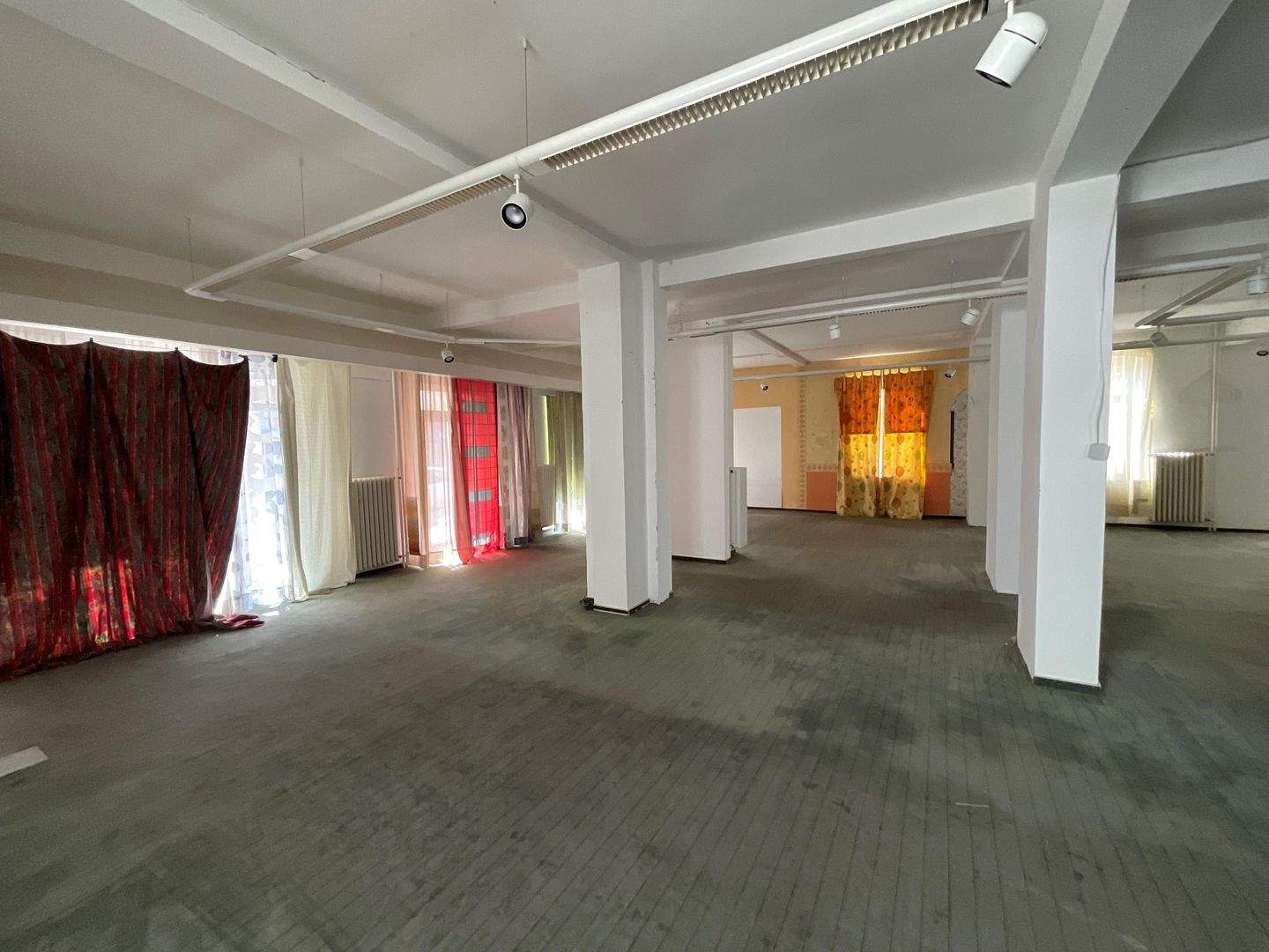 Immobilie in Lengerich - Immobilienpaket mit tollem Architektenhaus und einem Zweifamilienhaus mit Gewerbeeinheit - Bild 22