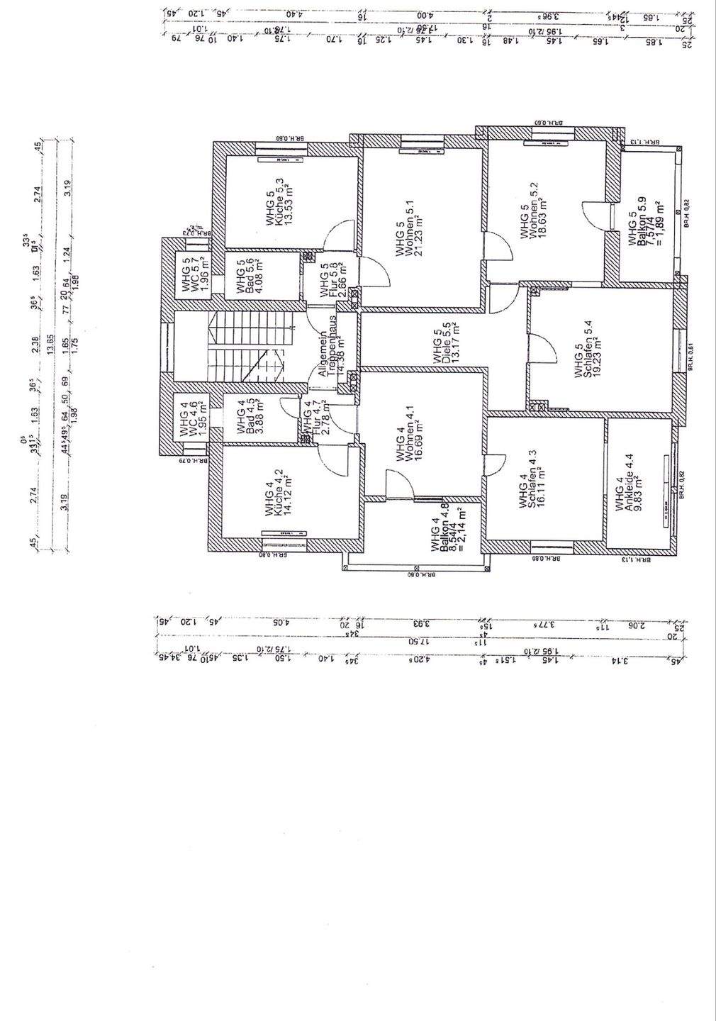 Immobilie in Bad Harzburg - Charmantes Sanierungsobjekt mit traumhaftem Harzblick - Bild 0