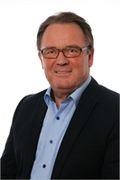 Jürgen Häberle Moos