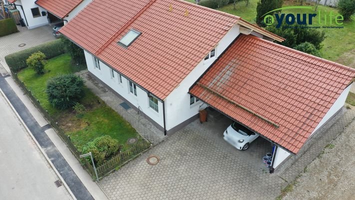 Einfamilienhaus_Luftbild2.jpg