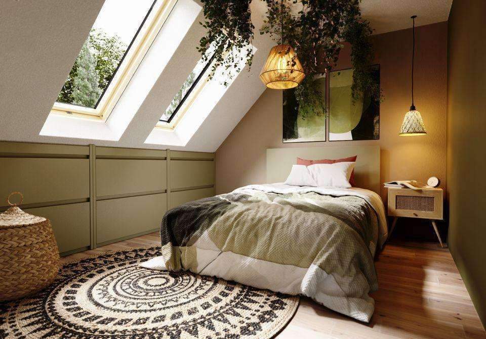 Immobilie in Wesendorf - Für Dich ! Aktionshaus - Bild 4