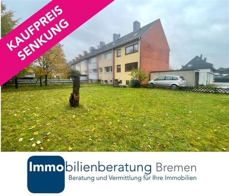 Immobilienberatung Bremen GmbH