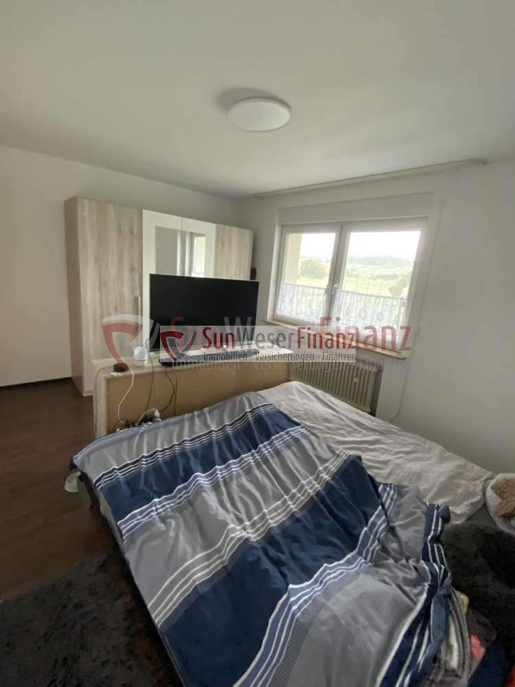 Immobilie in Höxter - "Sichere Kapitalanlage - regional verankert, gut angebunden" - Bild 14