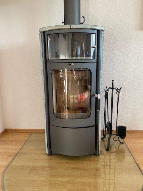 Immobilie in Hitzacker - Aufwendig modernisierte Immobilie, als Zinshaus oder zur Eigennutzung - Bild 18