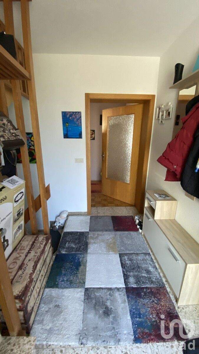 Immobilie in Oberaula - Mehrfamilienhaus in Top Lage zu verkaufen - Bild 2