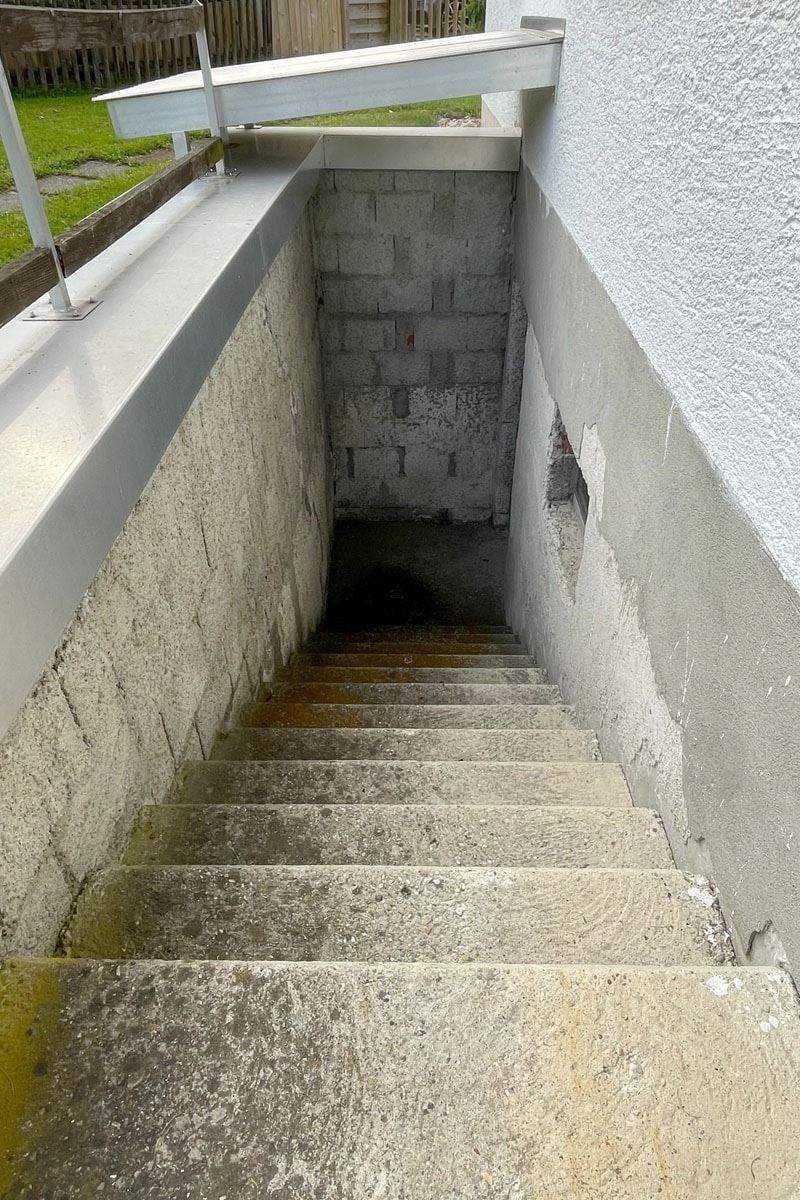 Immobilie in Lindberg - Geräumiges Einfamilienhaus in bester Lage in Zwiesel - Bild 6